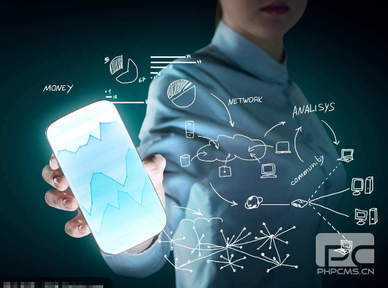 網店訂單軟件,網店訂單系統,打單軟件