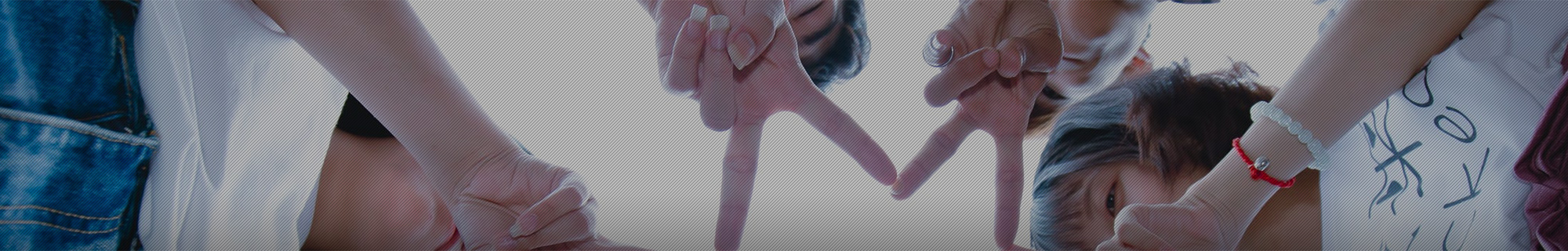 關(guān)于無錫erp