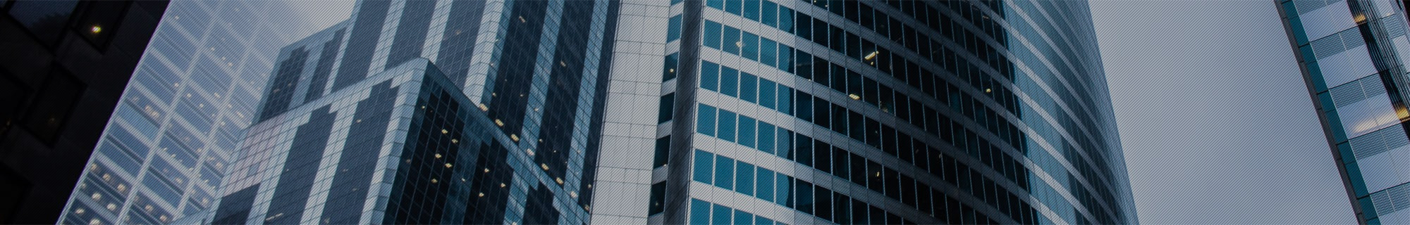 ERP系統新聞平臺