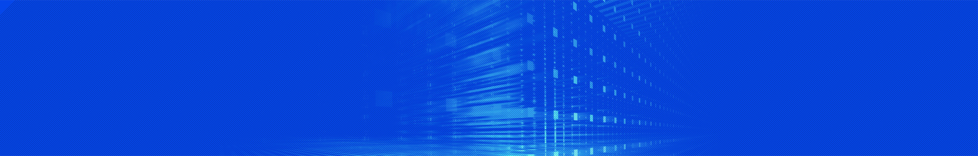 倉庫管理系統(tǒng)WMS