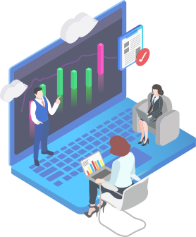 ERP軟件和OA區(qū)別