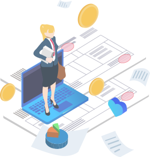 企業(yè)ERP系統(tǒng)