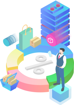 電商ERP商情客棧