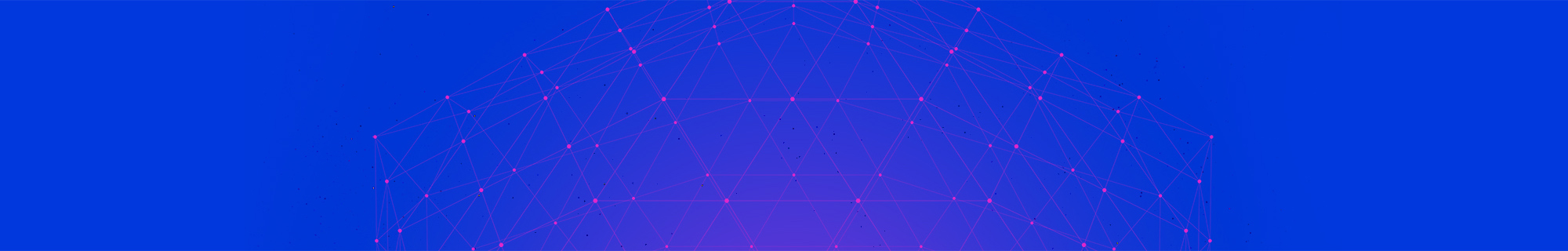 如何購買倉儲軟件系統