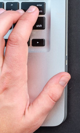 軟維專業(yè)電商erp管理軟件