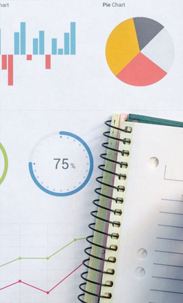 商品訂單管理系統(tǒng)高效簡潔