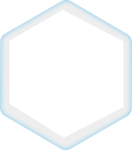 進銷存系統(tǒng)調研